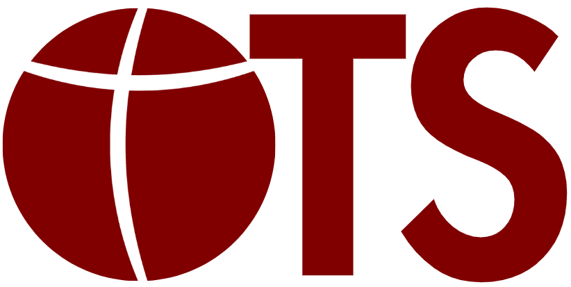 Overseas Tribal Services Inc